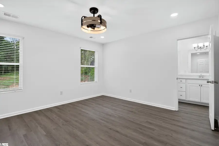 1404 High Street, Anderson, SC 29624 - #2