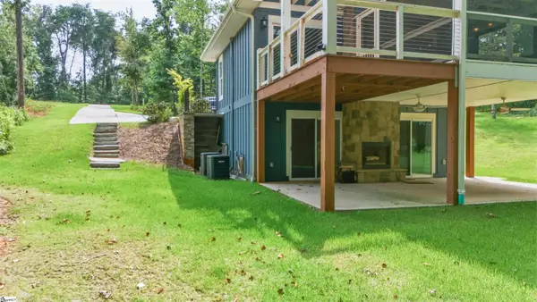 106 Jarrett Road, Anderson, SC 29626