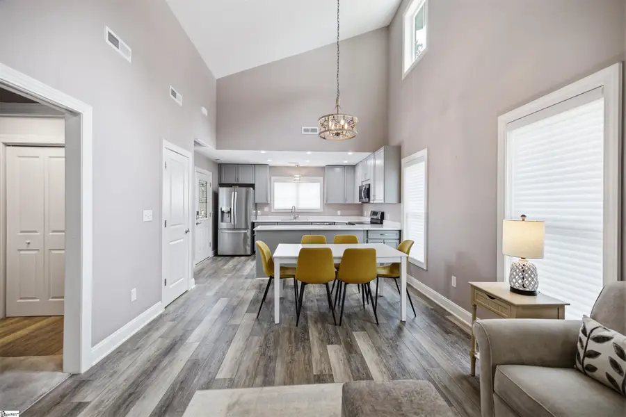 106 Jarrett Road, Anderson, SC 29626 - #2