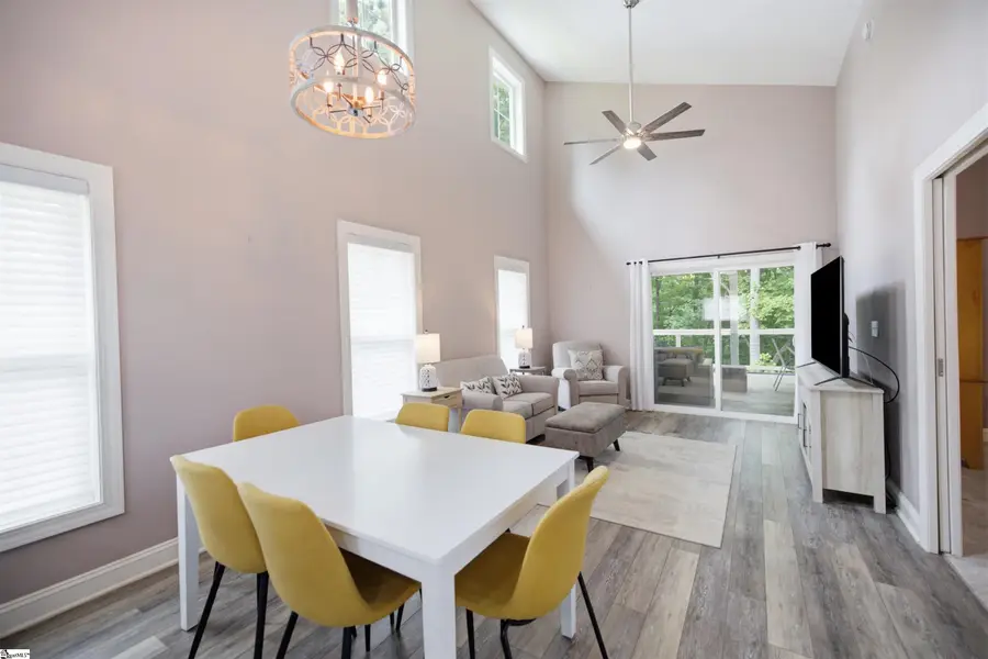 106 Jarrett Road, Anderson, SC 29626 - #3