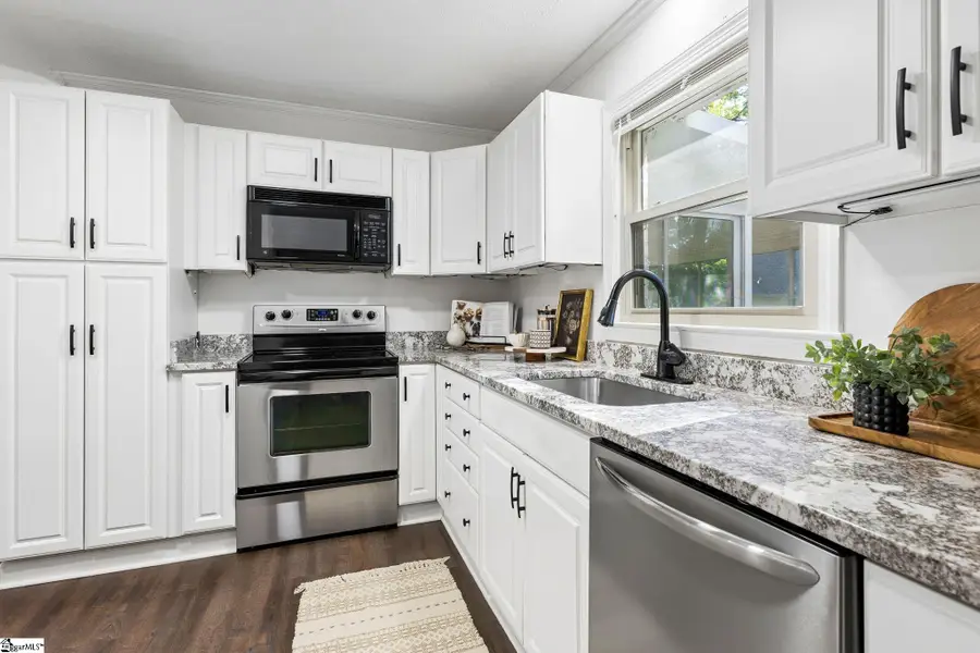 200 Lanewood Drive, Greenville, SC 29607 - #3