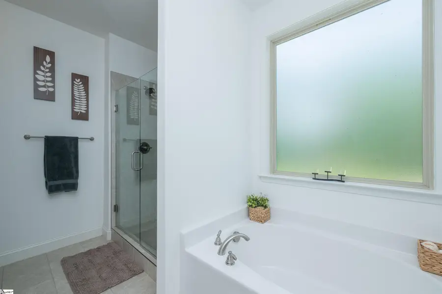307 Barnhill Court, Greenville, SC 29617 - #2