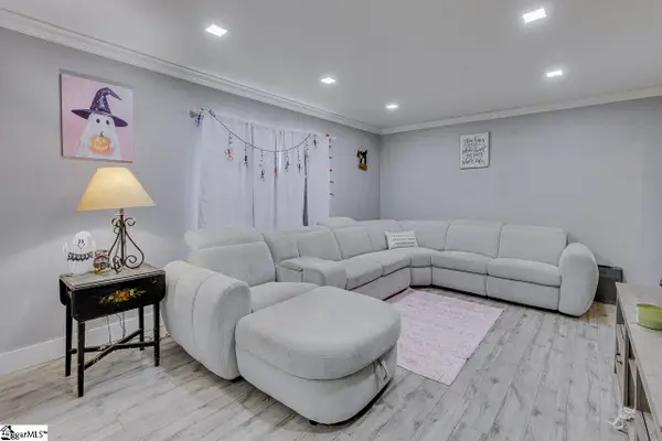 110 Avondale Road, Anderson, SC 29624