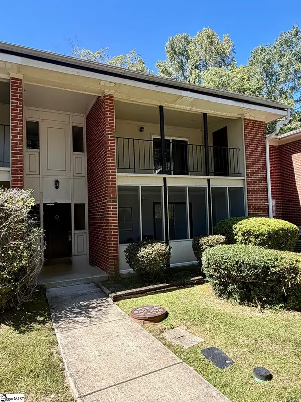1100 Skyland Drive, Columbia, SC 29210