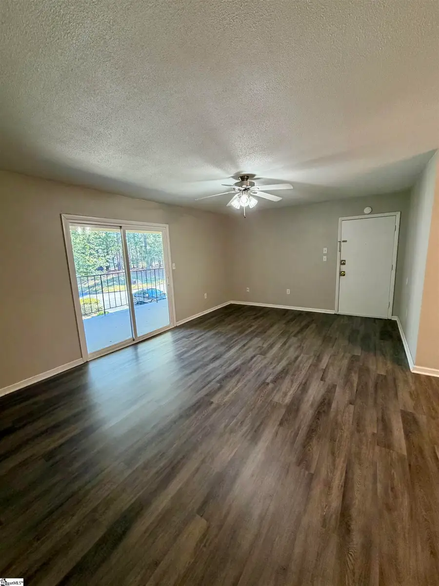 1100 Skyland Drive, Columbia, SC 29210 - #2