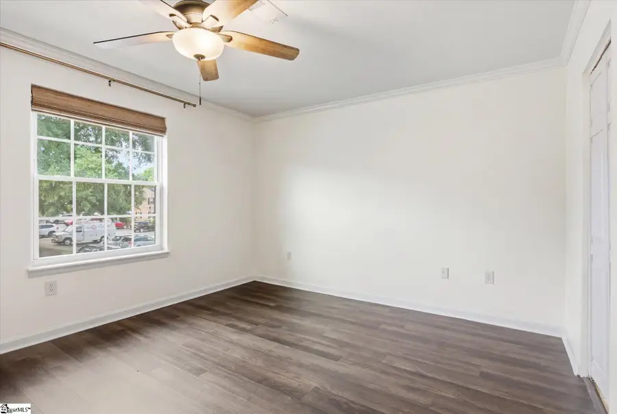 925 Cleveland Street #unit 54, Greenville, SC 29601 - #3