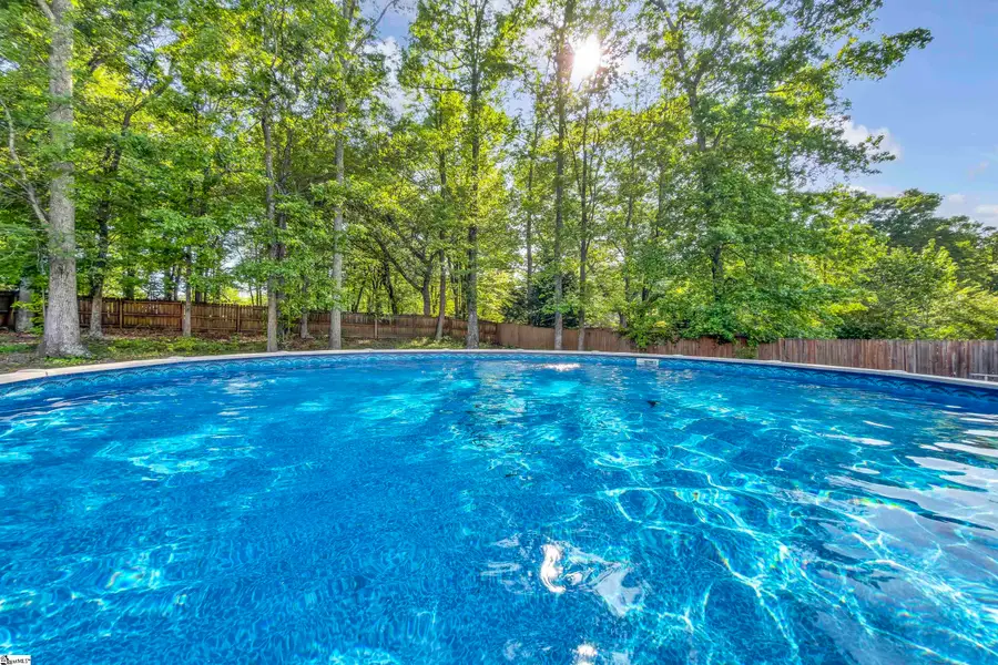 415 Scarlet Oak Drive, Fountain Inn, SC 29644 - #3