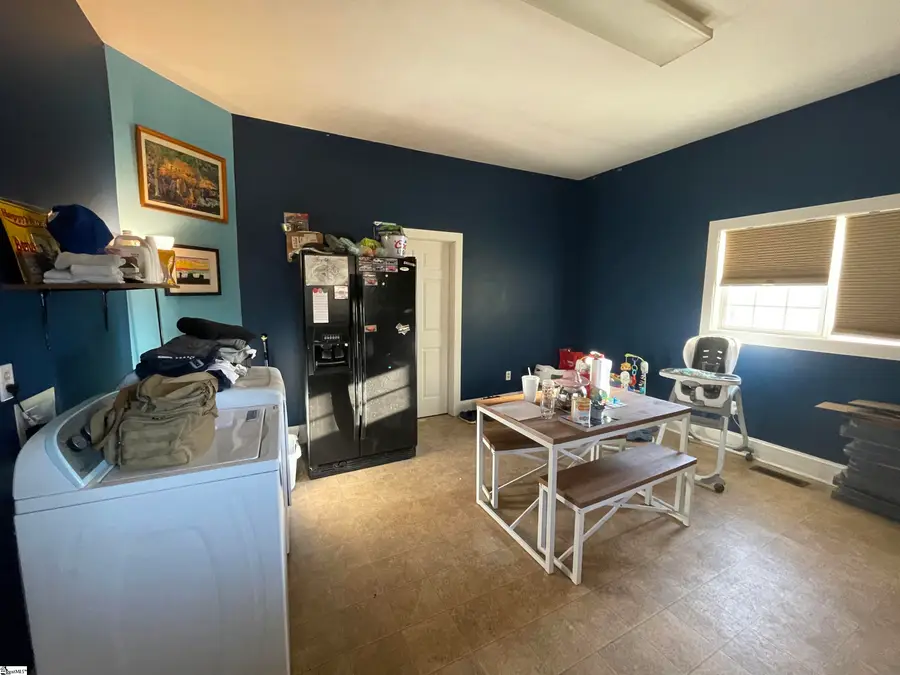 20 1st Street, Greenville, SC 29611 - #2