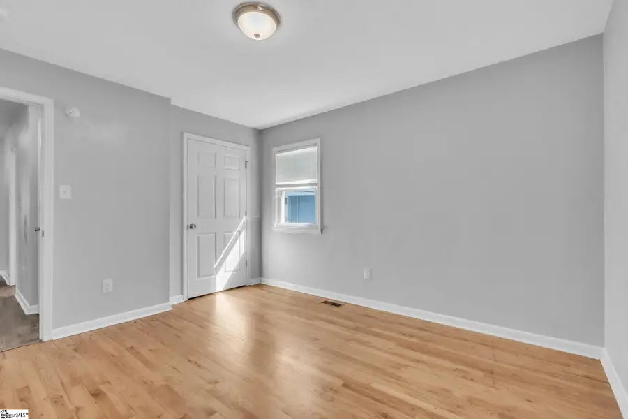 161 Home Street, Spartanburg, SC 29306 - #3