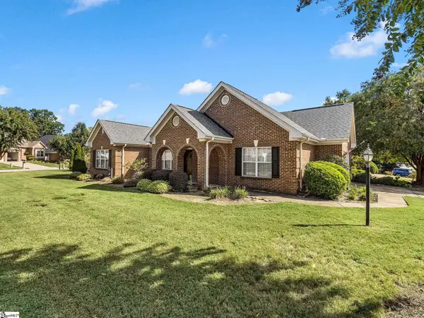 101 Banbury Circle, Simpsonville, SC 29681