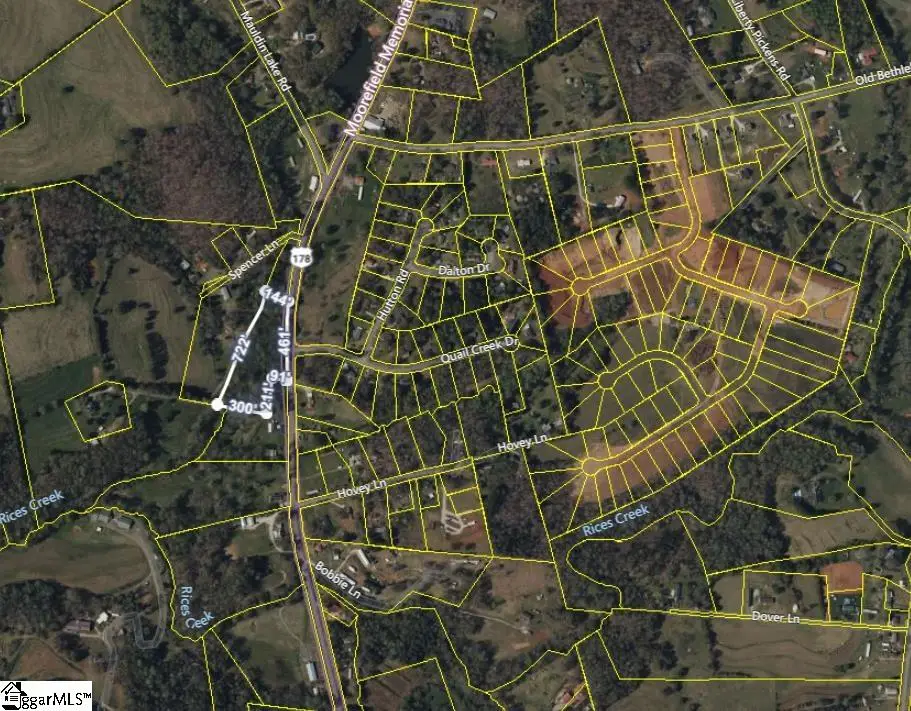 00 W Side 178 Highway, Liberty, SC 29657 - #1