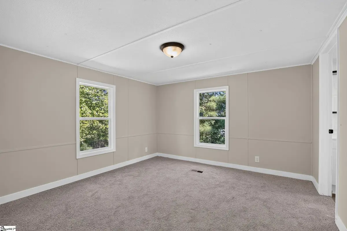 1116 Boyd Road, Laurens, SC 29360 - #1