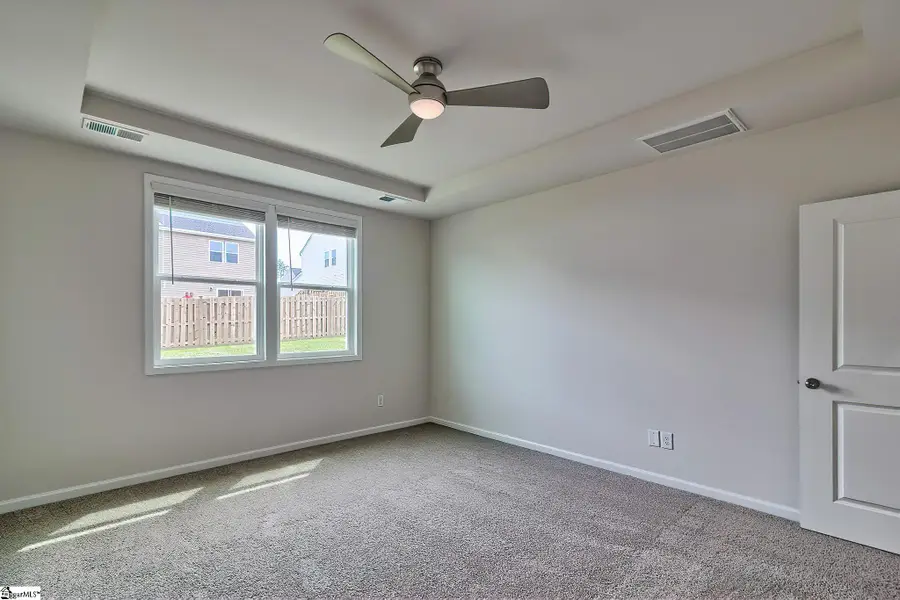 2061 Halton Oaks Drive, Spartanburg, SC 29303 - #3