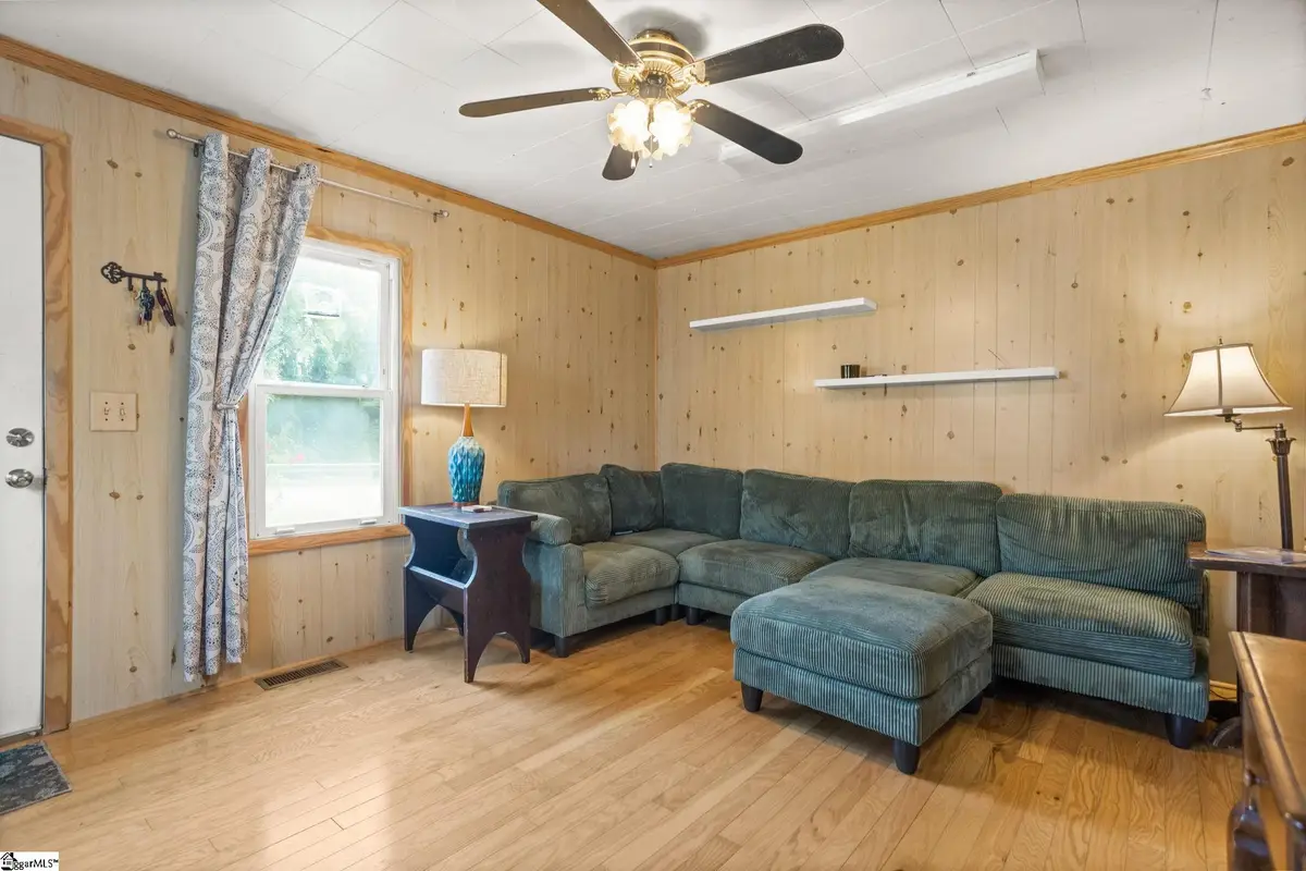 10 Hollywood Street, Inman, SC 29349 - #1
