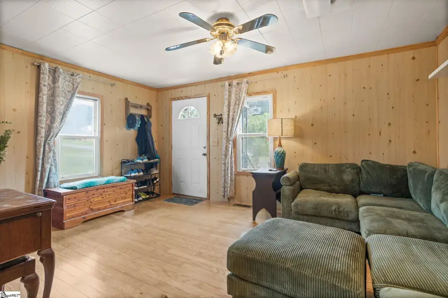 10 Hollywood Street, Inman, SC 29349 - #2