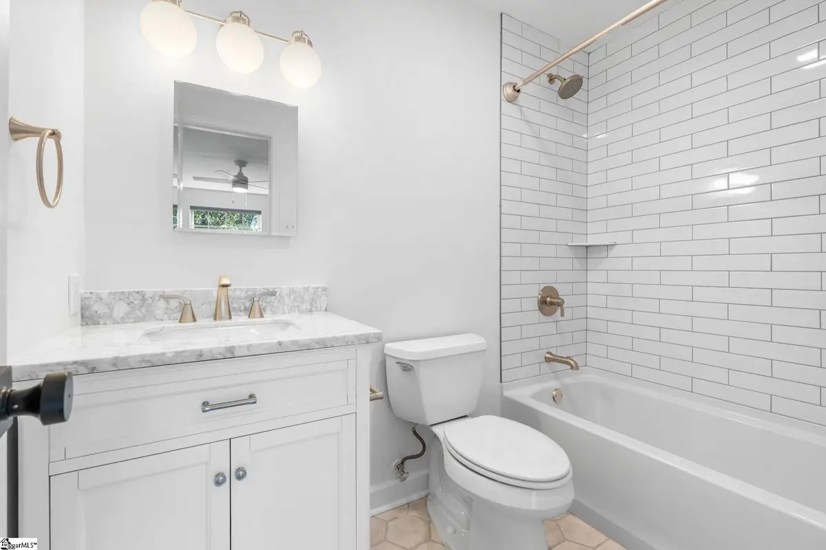 925 Cleveland Street #Unit 94, Greenville, SC 29601 - #1