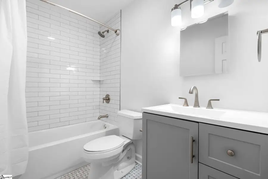925 Cleveland Street #Unit 94, Greenville, SC 29601 - #3