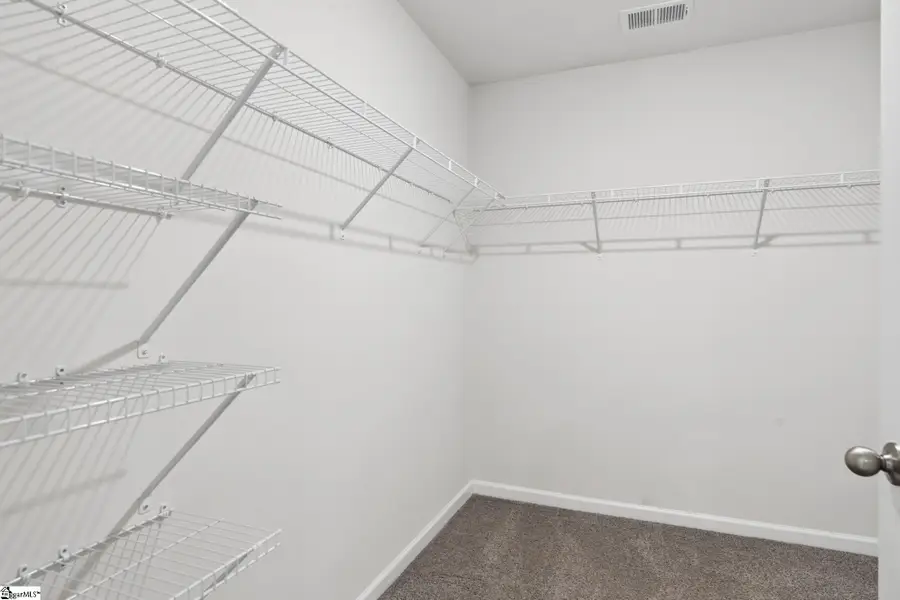840 Wolverine Lane, Woodruff, SC 29388 - #3