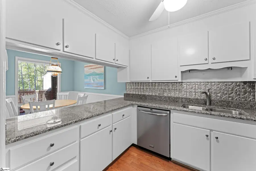 17C Hartwell Villas, Anderson, SC 29626 - #2