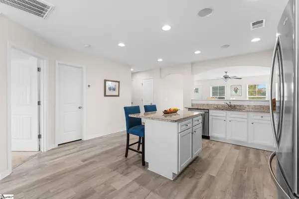 202 Chinchilla Drive, Fountain Inn, SC 29644