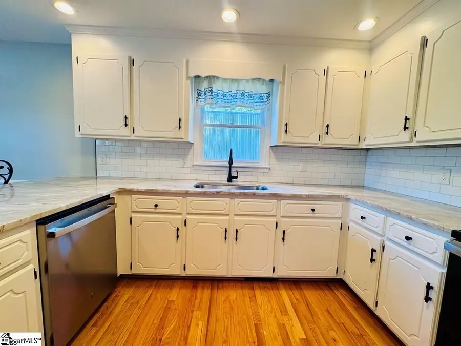 181 A Frame Road, Abbeville, SC 29620 - #2