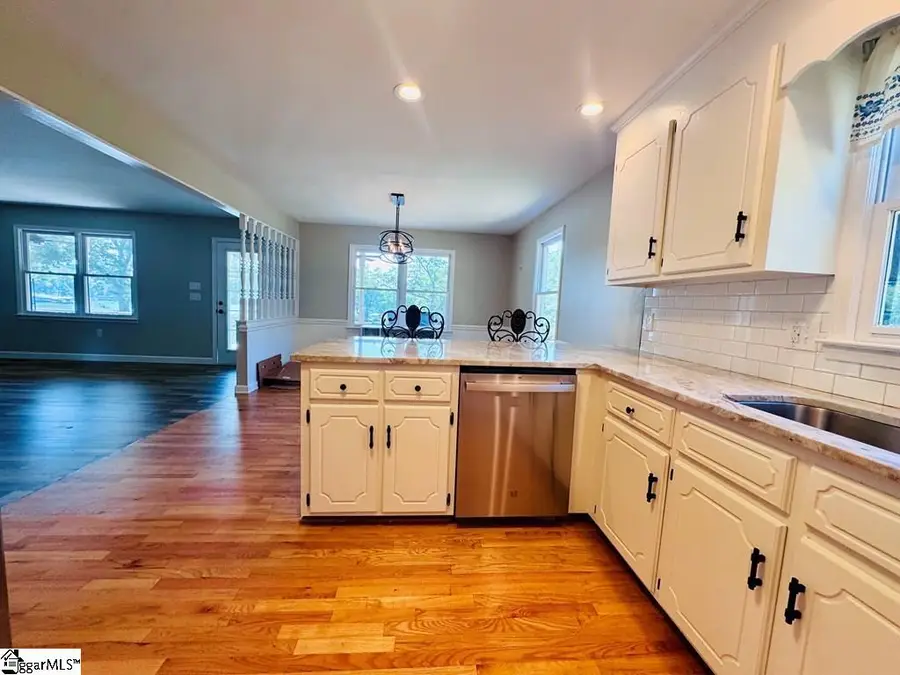 181 A Frame Road, Abbeville, SC 29620 - #3