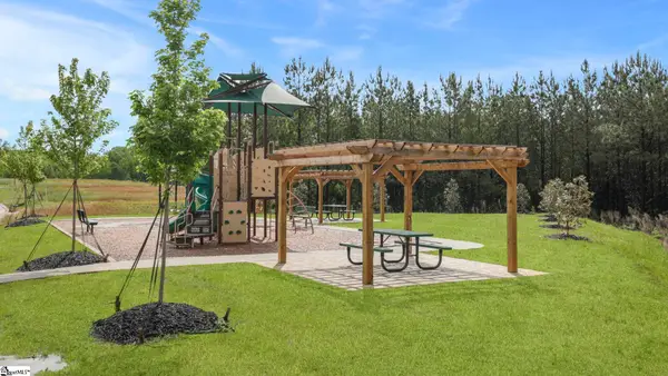 535 Whitewater Ridge, Seneca, SC 29678