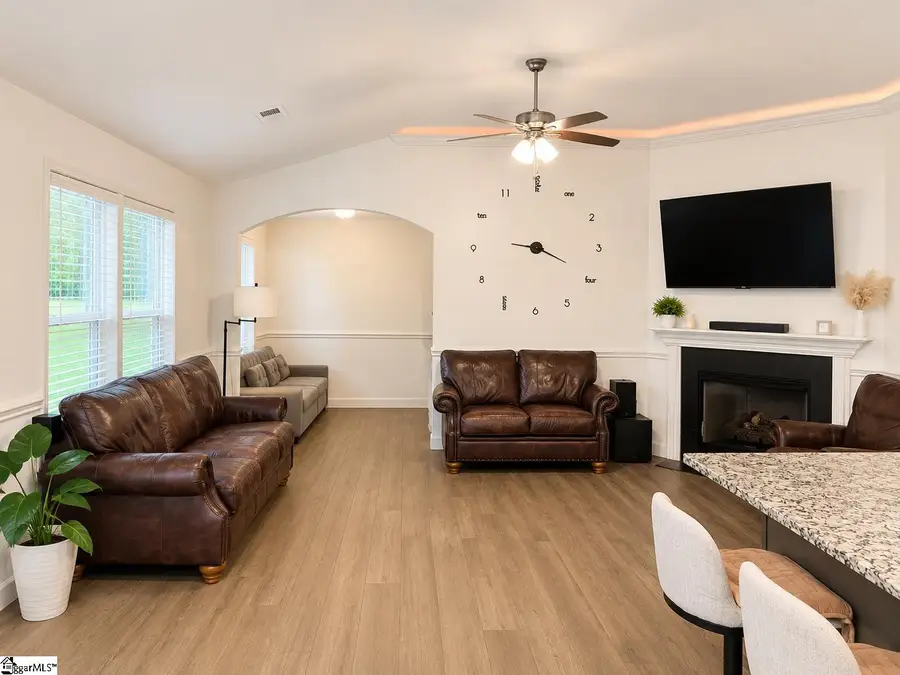 102 Manning Farmer Lane, Inman, SC 29349 - #2