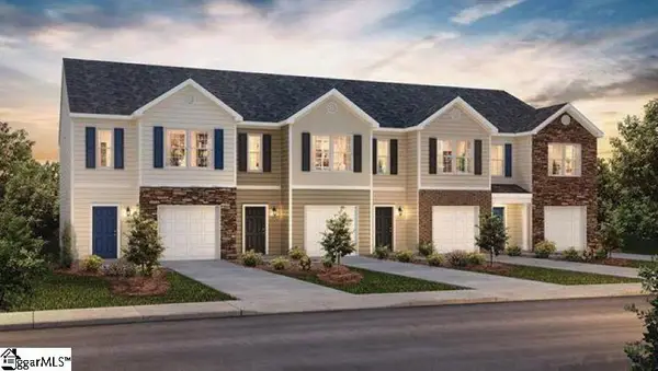 216 River Grove Court, Greenville, SC 29605