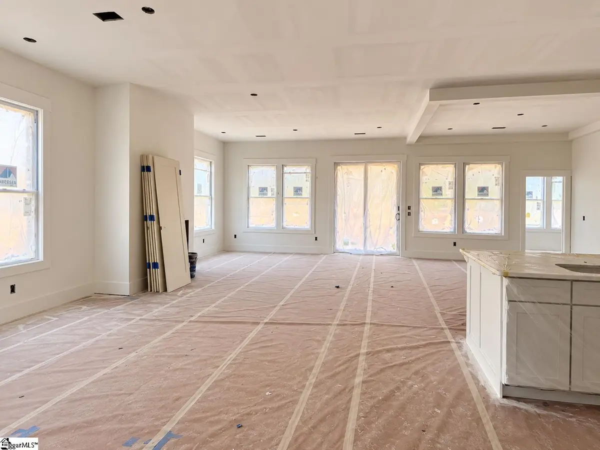 210 Artisan Drive, Lyman, SC 29365 - #1
