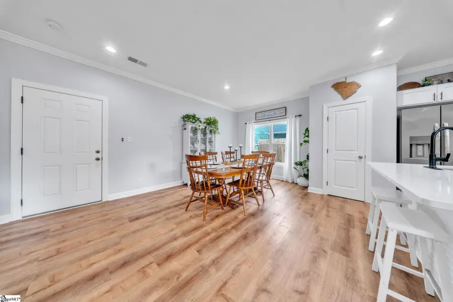 118 W Belvedere Road, Greenville, SC 29605 - #2