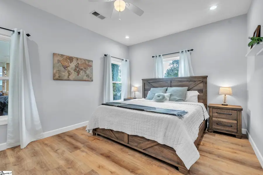 118 W Belvedere Road, Greenville, SC 29605 - #3