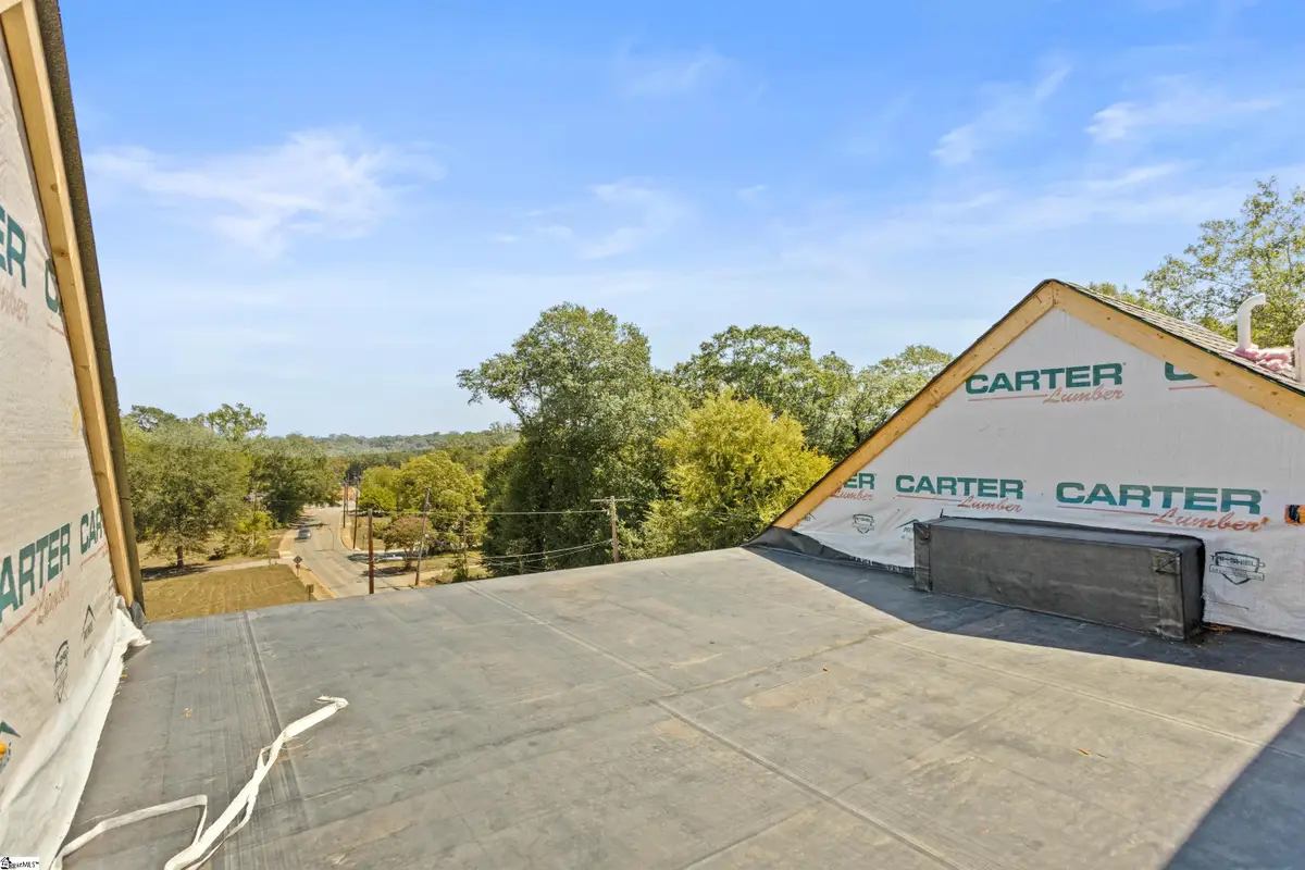 33 Haynie Street, Greenville, SC 29605 - #1