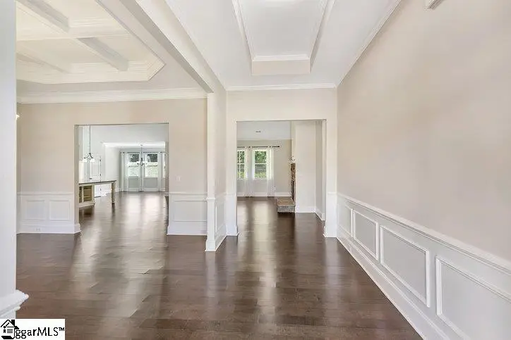 2 Vineyard Way, Anderson, SC 29622 - #3