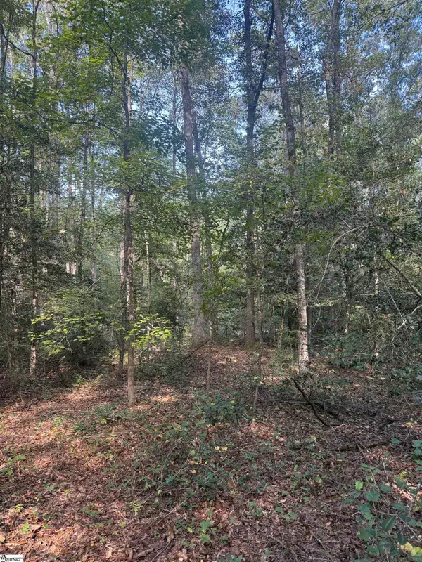 Address Withheld By Seller, Piedmont, SC 29673-8912