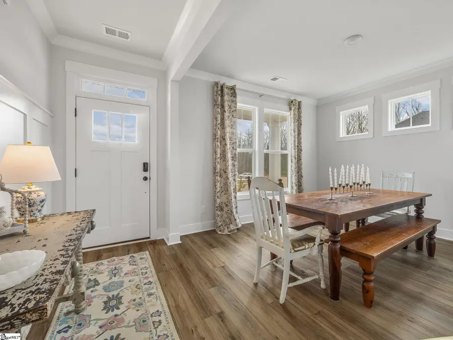 303 Eskdale Road, Simpsonville, SC 29681 - #3