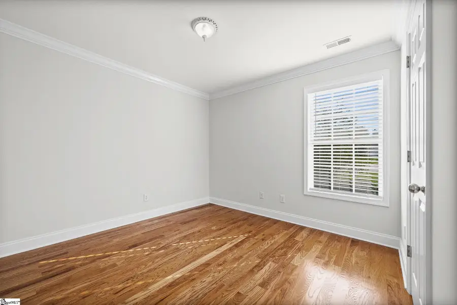 105 Wild Dogwood Way, Greenville, SC 29605 - #3