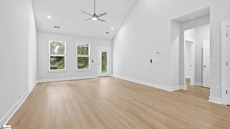 122 Silo Ridge Drive, Anderson, SC 29621 - #2