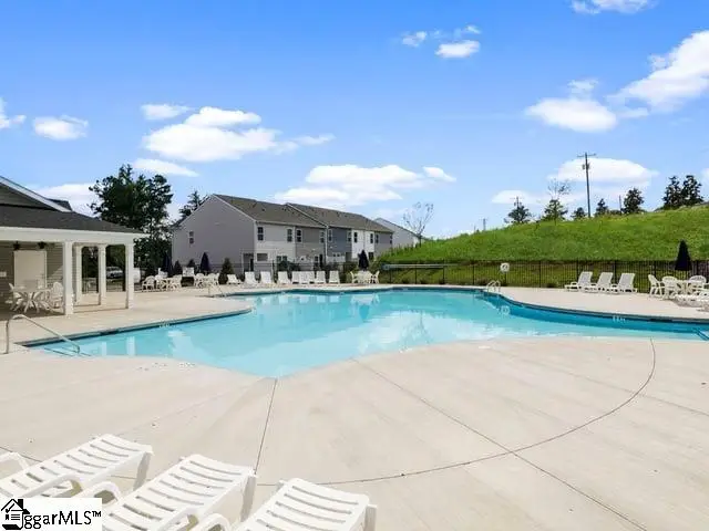 218 River Grove Court, Greenville, SC 29605 - #2