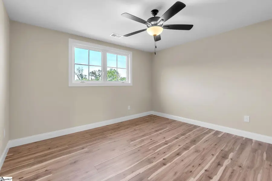 441 Gramling School Road, Inman, SC 29349 - #3
