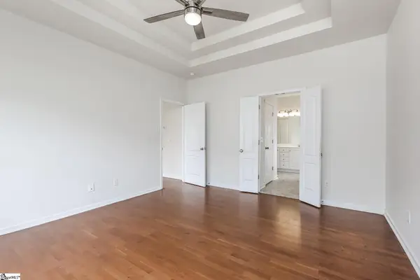 109 Pine Walk Drive, Greenville, SC 29615