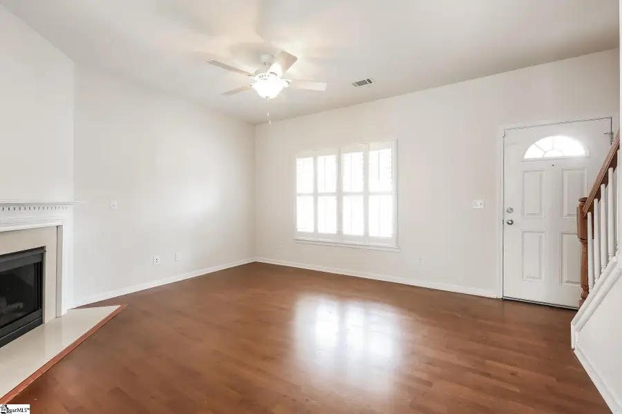 109 Pine Walk Drive, Greenville, SC 29615 - #2