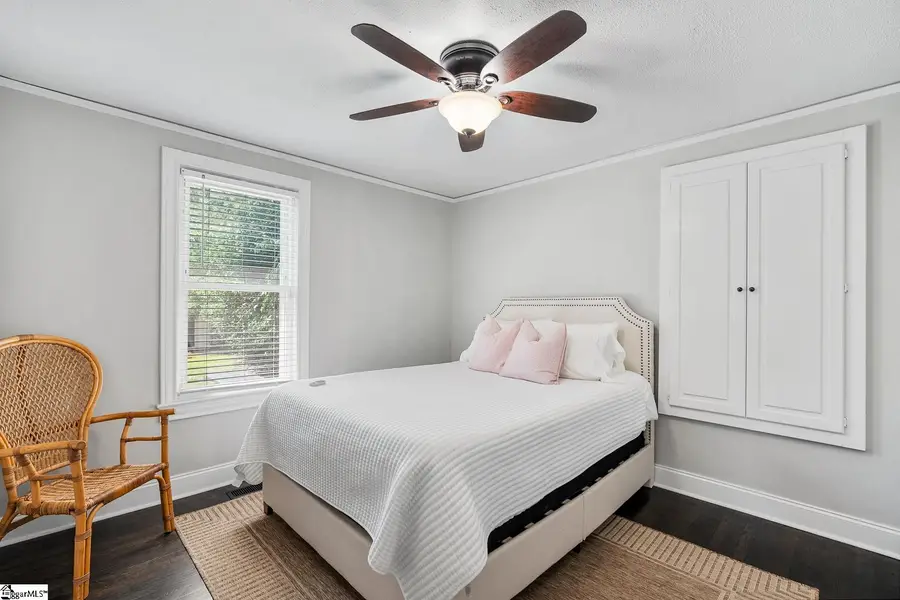 216 Beth Drive, Greenville, SC 29609 - #3