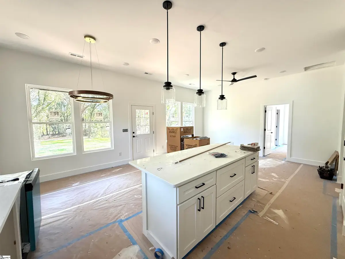 735 Beaumont Avenue, Spartanburg, SC 29303 - #1