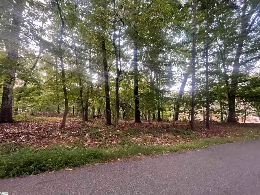 0 Craig Lane #Lot 1, Salem, SC 29676 - #2