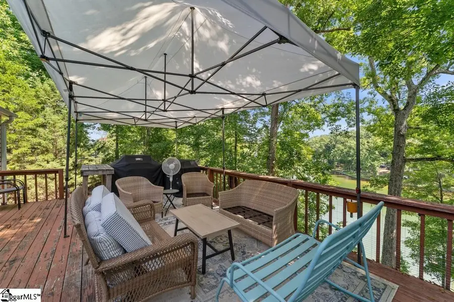 30 Mobleys Bluff, Abbeville, SC 29620 - #2