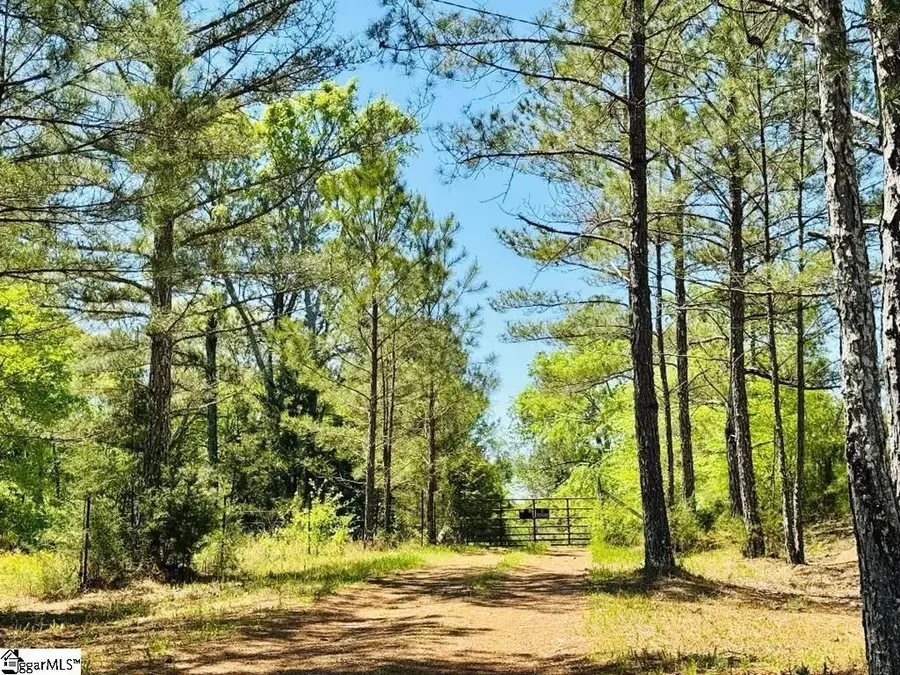 10389 Indian Mound Road, Ware Shoals, SC 29692 - #2