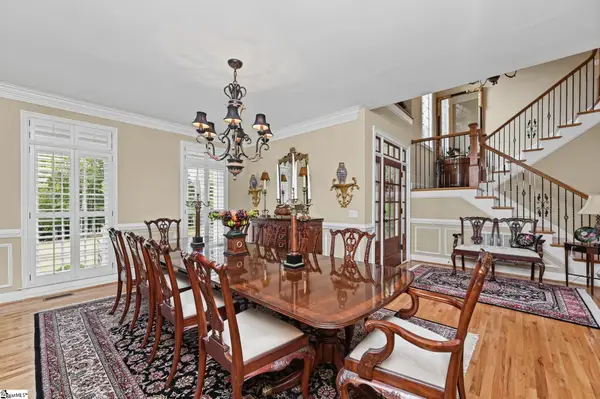 103 Ivy Trail, Williamston, SC 29697
