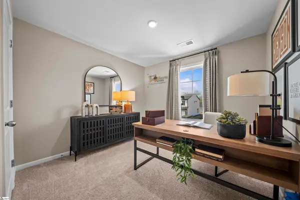 402 Belgrove Way #Model Lot 26, Easley, SC 29640