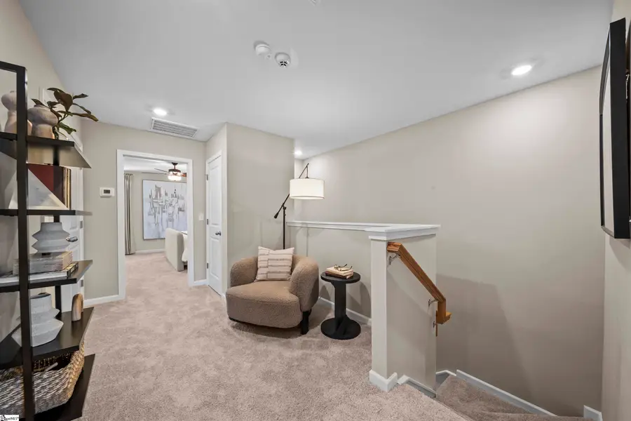 402 Belgrove Way #Model Lot 26, Easley, SC 29640 - #2